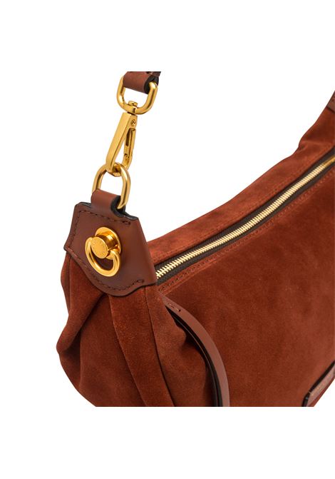 aisha Gianni Chiarini | BS12050CM-NASPM14049